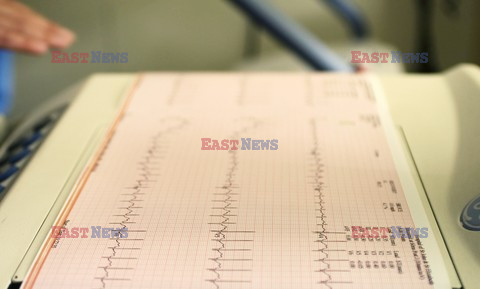 UIG Initial HDD August 2014 Medicimage