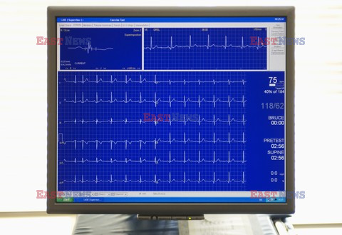 UIG Initial HDD August 2014 Medicimage