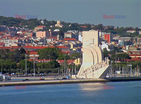 Turystyka i podróże WoSz