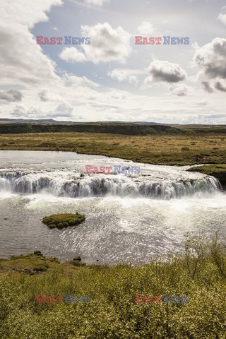 Podróże - Islandia - Capital Pictures