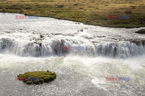 Podróże - Islandia - Capital Pictures