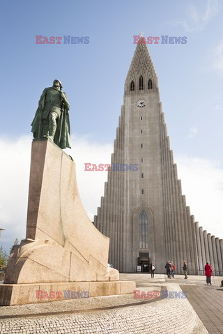 Podróże - Islandia - Capital Pictures