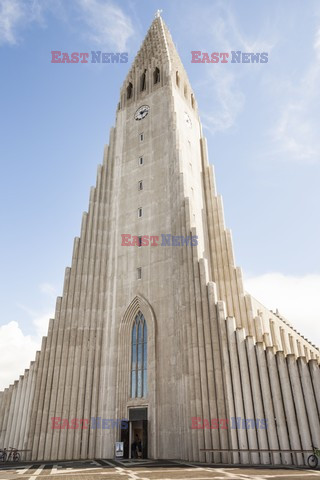 Podróże - Islandia - Capital Pictures