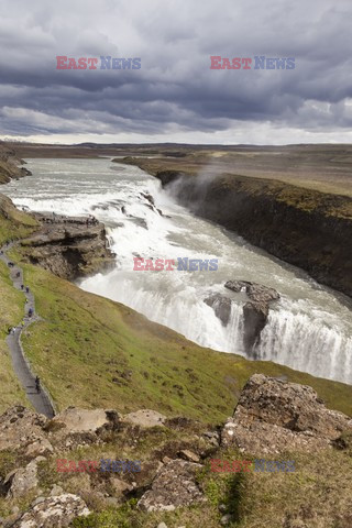 Podróże - Islandia - Capital Pictures