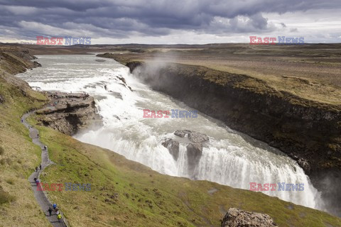 Podróże - Islandia - Capital Pictures