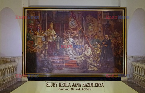 Śląskie MaBa