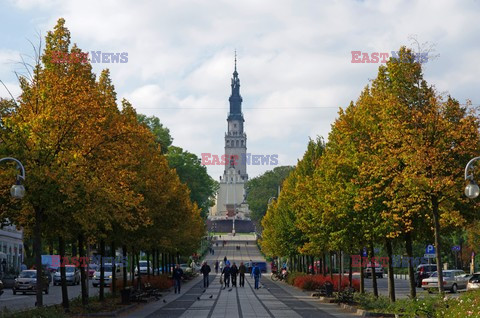 Śląskie MaBa