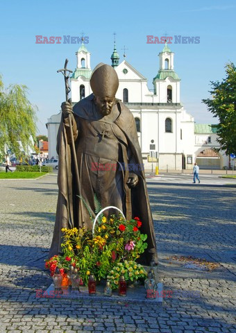 Śląskie MaBa