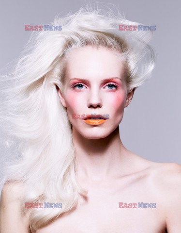 Beauty - Make up and style - Madame Figaro 1575