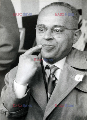 Stanisław Lem