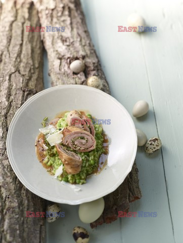 Seasons Jahreszeiten Verlag Hdd 01.2015 Food