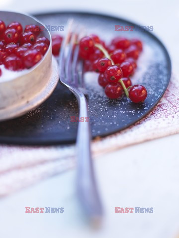 Seasons Jahreszeiten Verlag Hdd 01.2015 Food