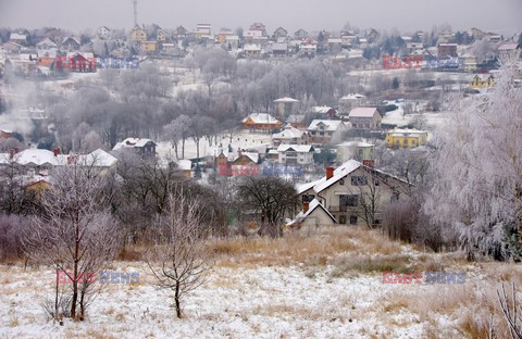 Podkarpackie MaBa