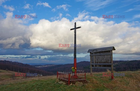 Podkarpackie MaBa