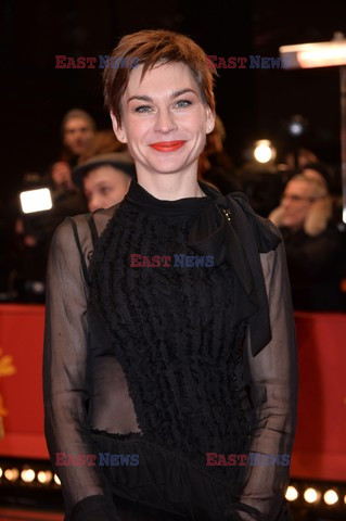 Berlinale 2015