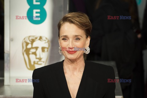 Wręczenie nagród BAFTA 2015