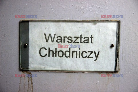 Warszawa MaZa