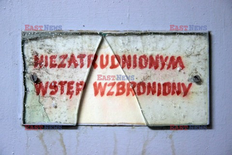 Warszawa MaZa