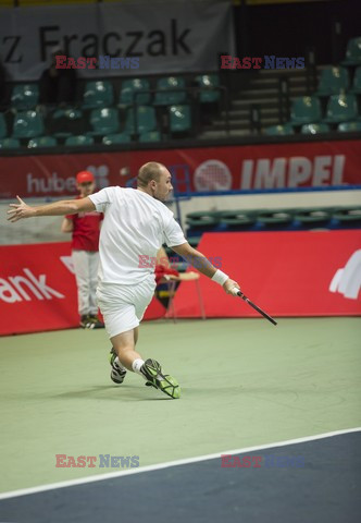 Wroclaw Open