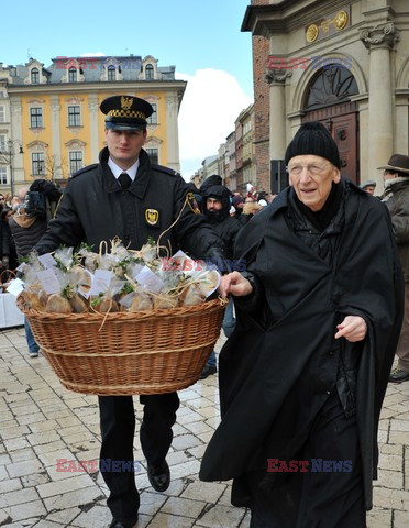 Wielkanoc w Polsce