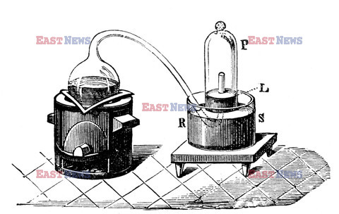 Science Source ftp Apr 2015