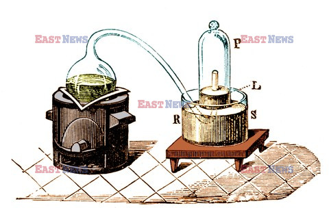 Science Source ftp Apr 2015