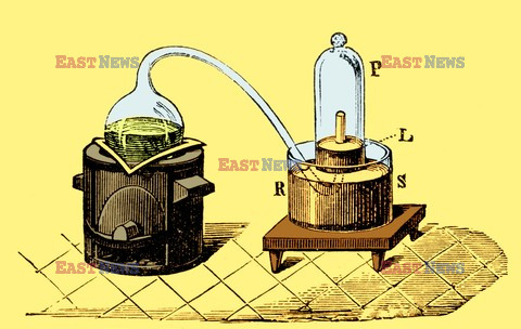 Science Source ftp Apr 2015