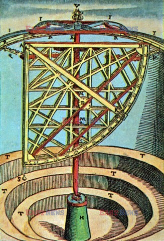 Science Source ftp Apr 2015