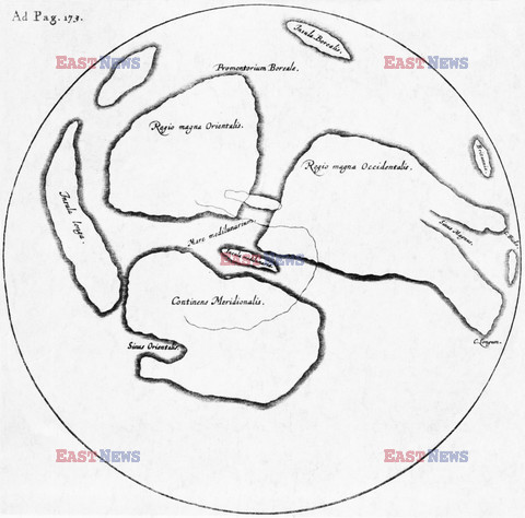 Science Source ftp Apr 2015