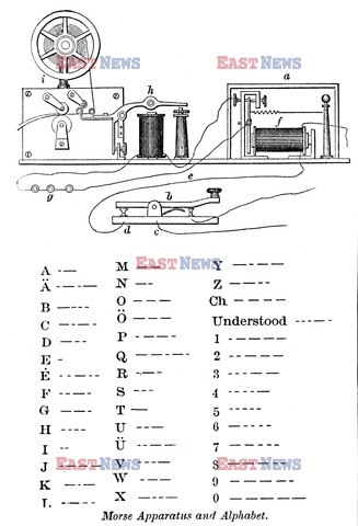 Science Source ftp Apr 2015