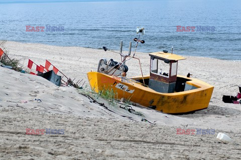 Pomorze MarMi