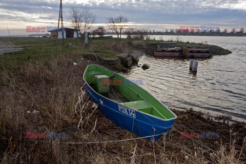 Pomorze MarMi