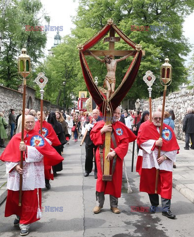 Polska Monk