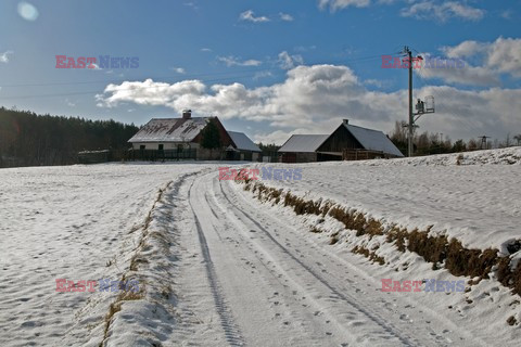 Pomorze MarMi