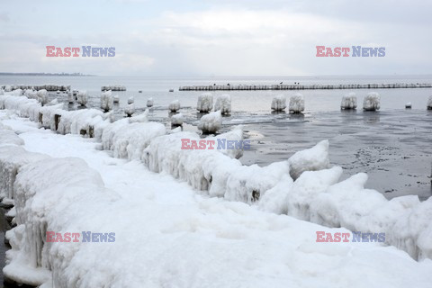 Pomorze MarMi