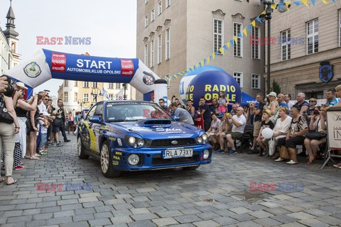 52. Krajowy Festiwal Piosenki Polskiej Opole 2015