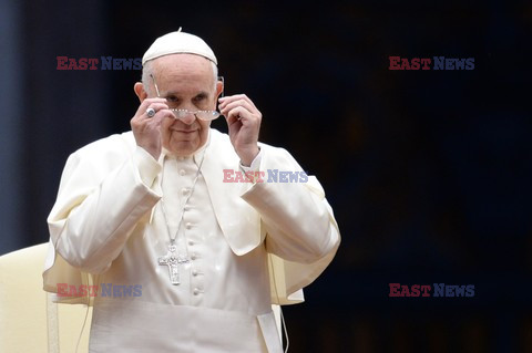 Synod Biskupów o rodzinie