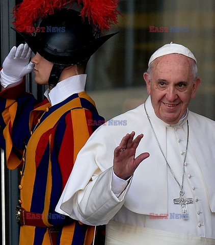 Synod Biskupów o rodzinie