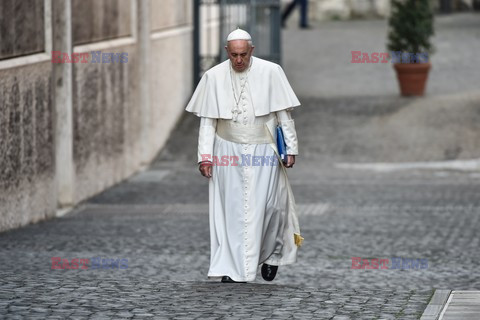 Synod Biskupów o rodzinie