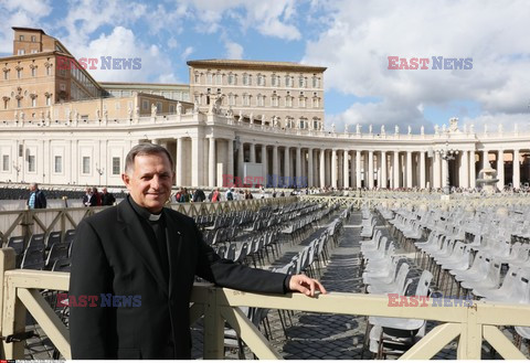 Synod Biskupów o rodzinie