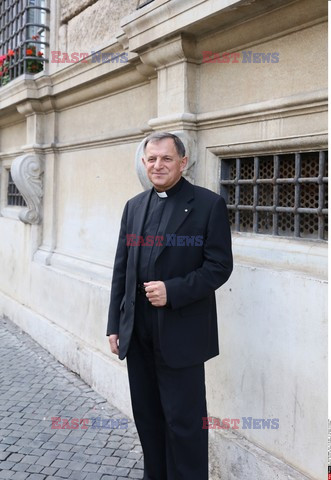 Synod Biskupów o rodzinie