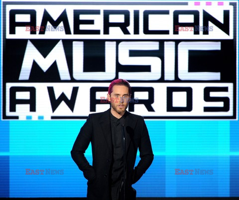 American Music Awards