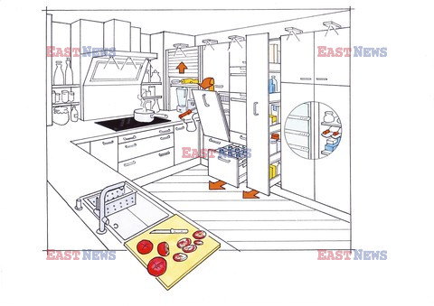 Jalag ftp November 2015 interior