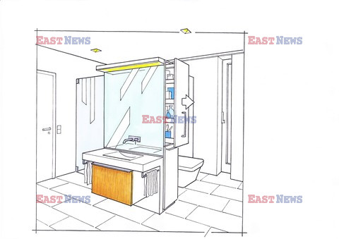 Jalag ftp November 2015 interior