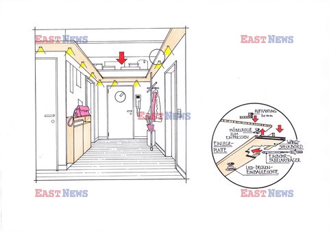 Jalag ftp November 2015 interior