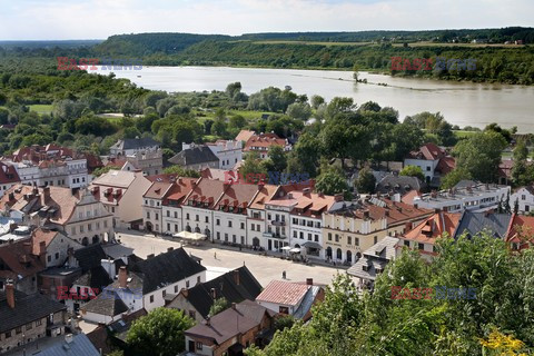 Polska Monk