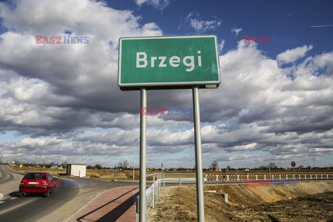 Brzegi przygotowują się na ŚDM