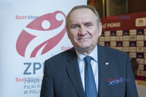 Podsumowanie Mistrzostwa Europy w piłce ręcznej EHF EURO 2016