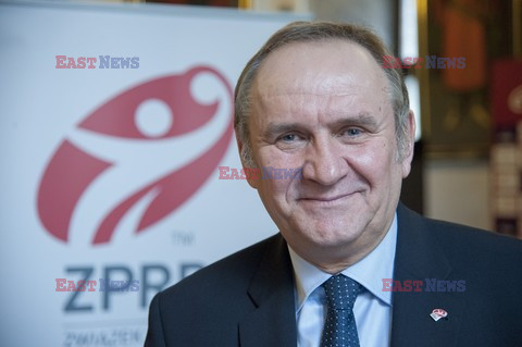 Podsumowanie Mistrzostwa Europy w piłce ręcznej EHF EURO 2016