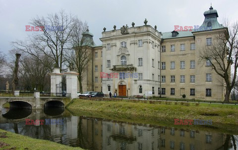 Wielkopolska Marek Bazak